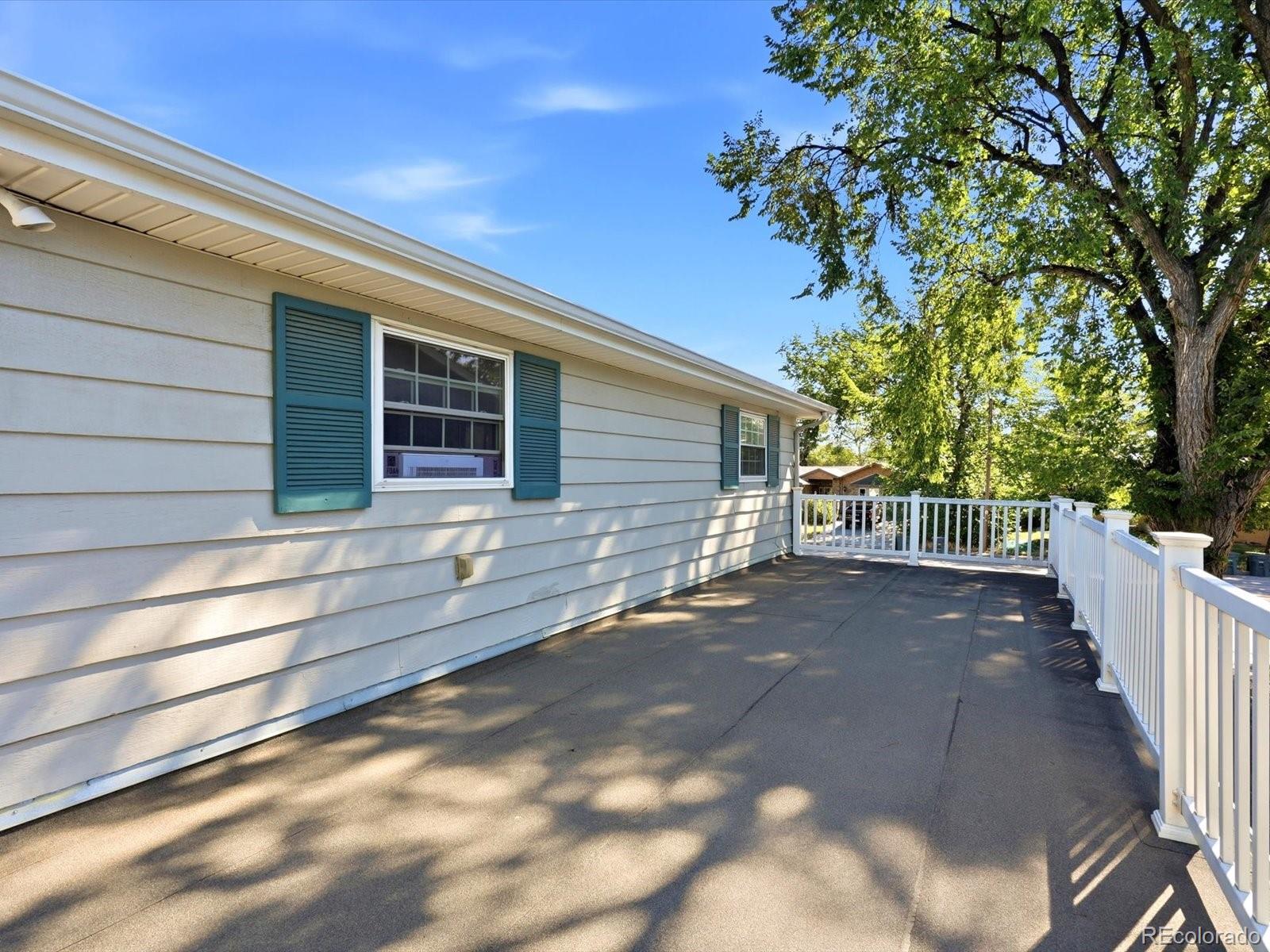 10927 Melody Drive