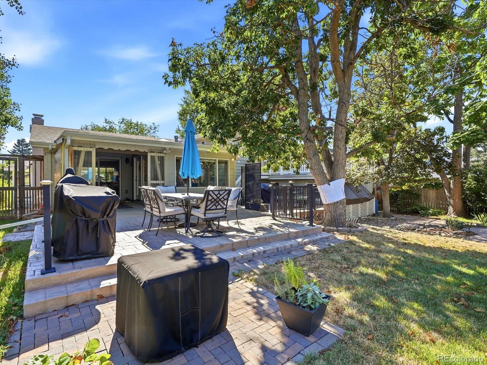 10927 Melody Drive