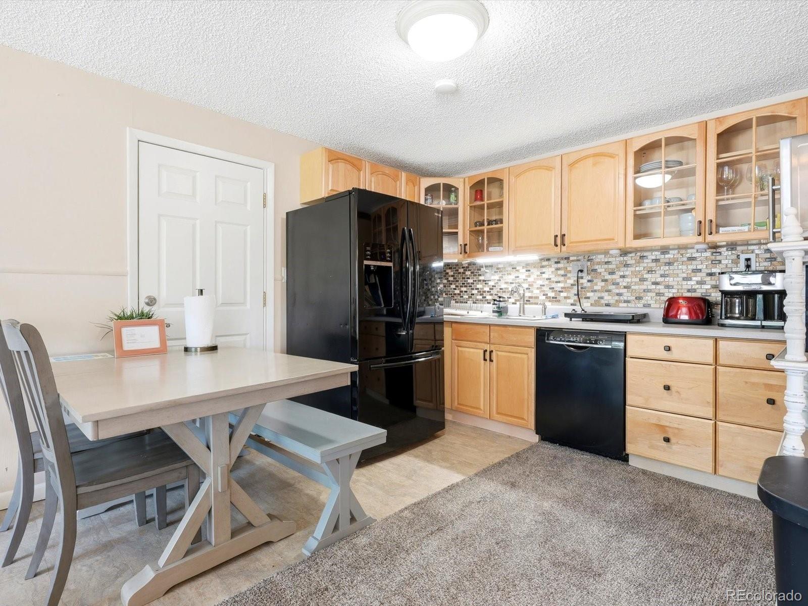 10927 Melody Drive