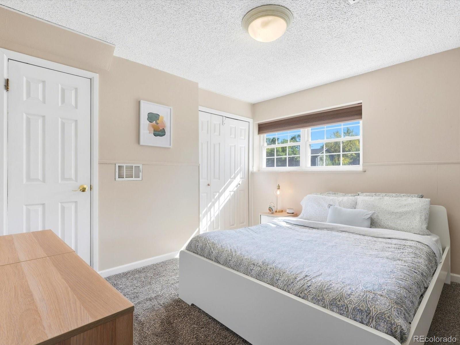 10927 Melody Drive