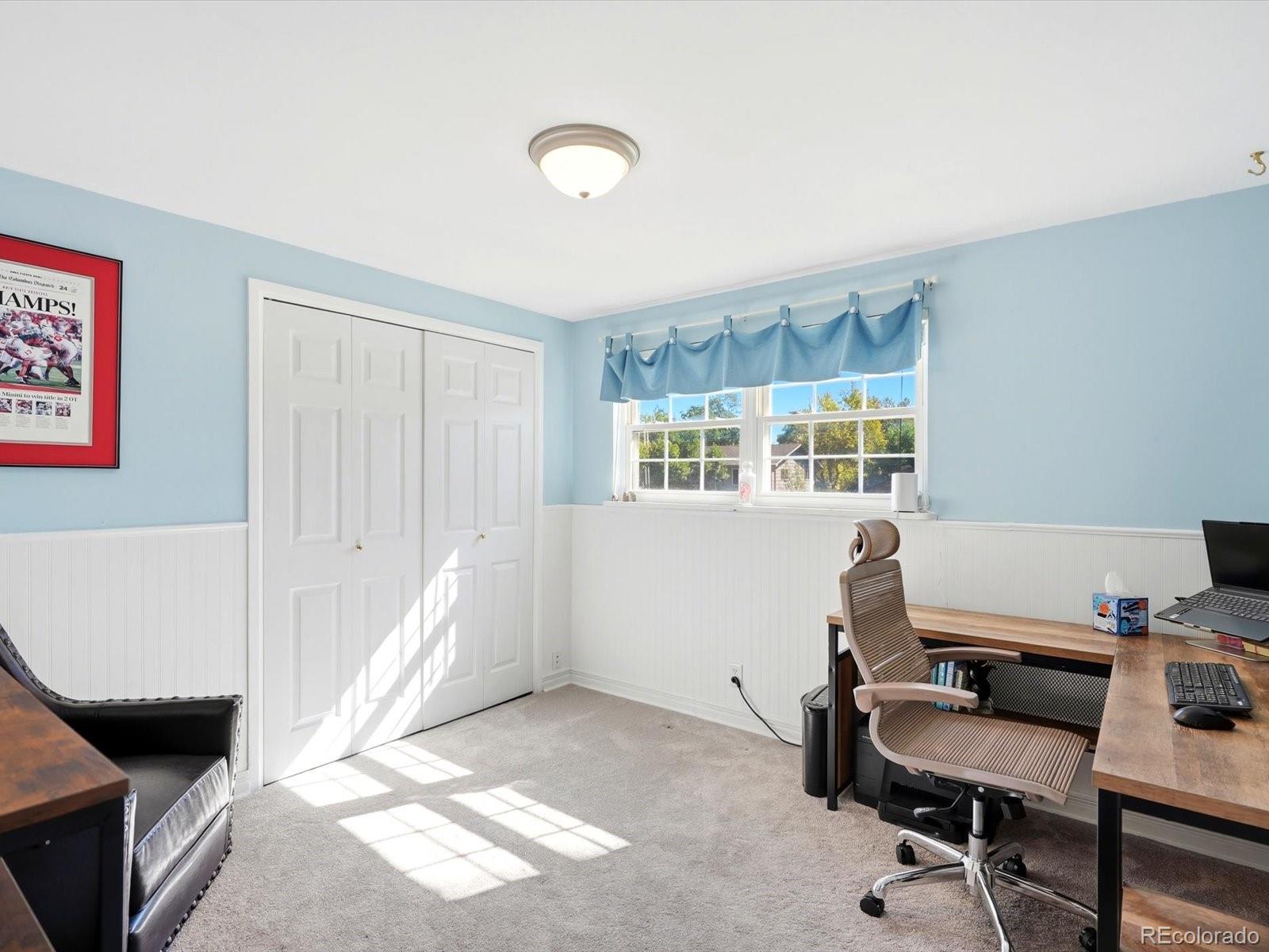 10927 Melody Drive