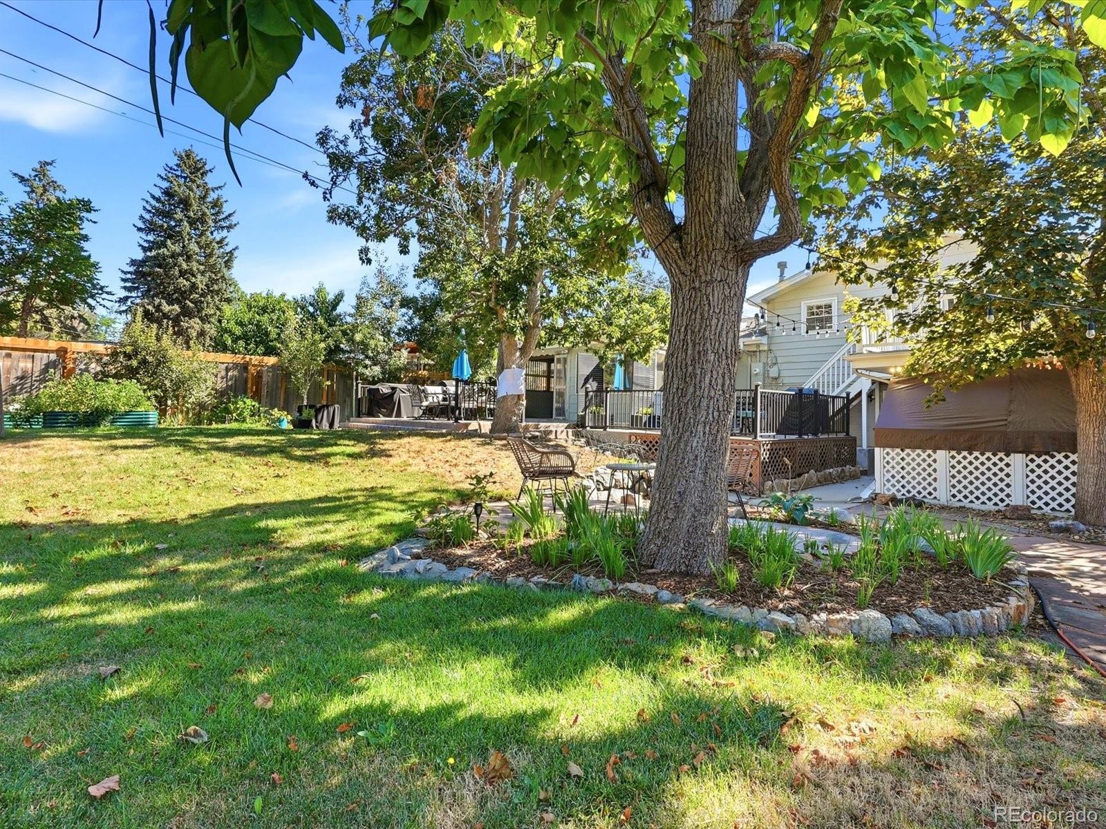 10927 Melody Drive