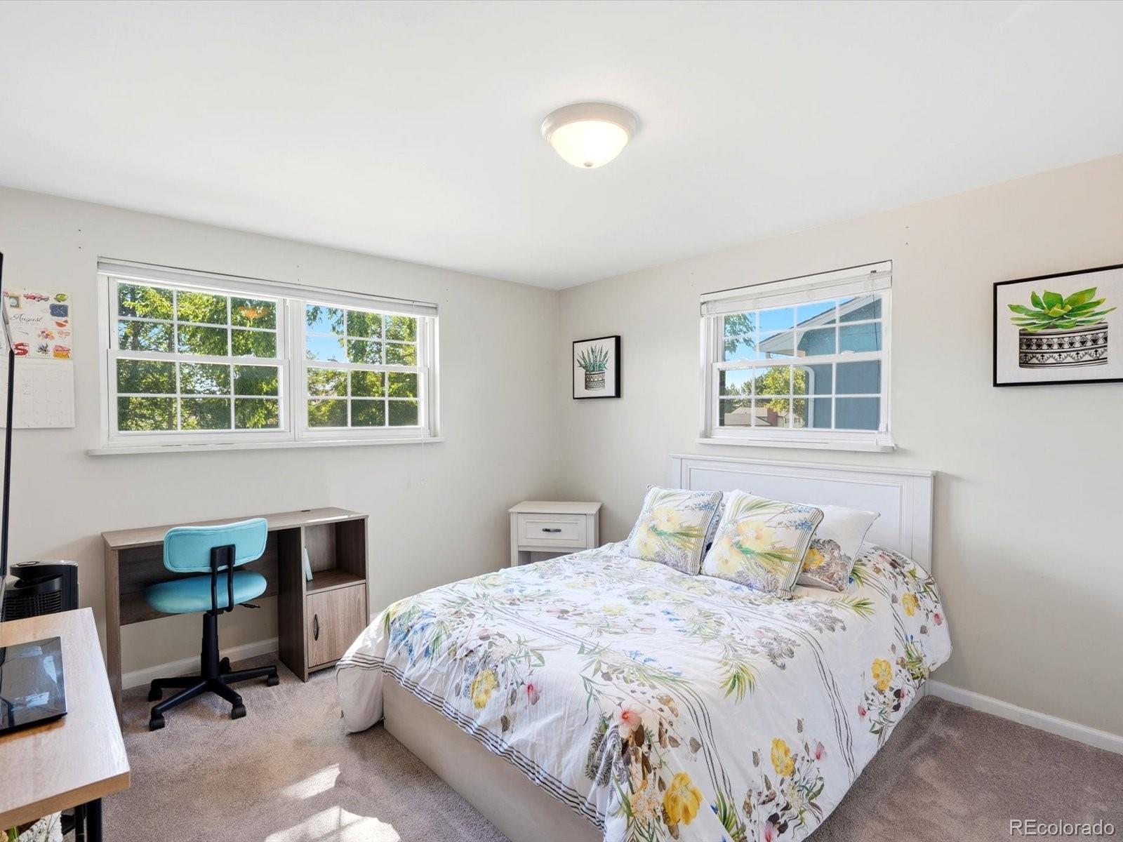 10927 Melody Drive