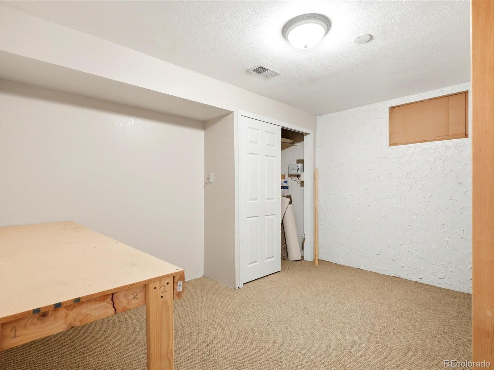 10927 Melody Drive
