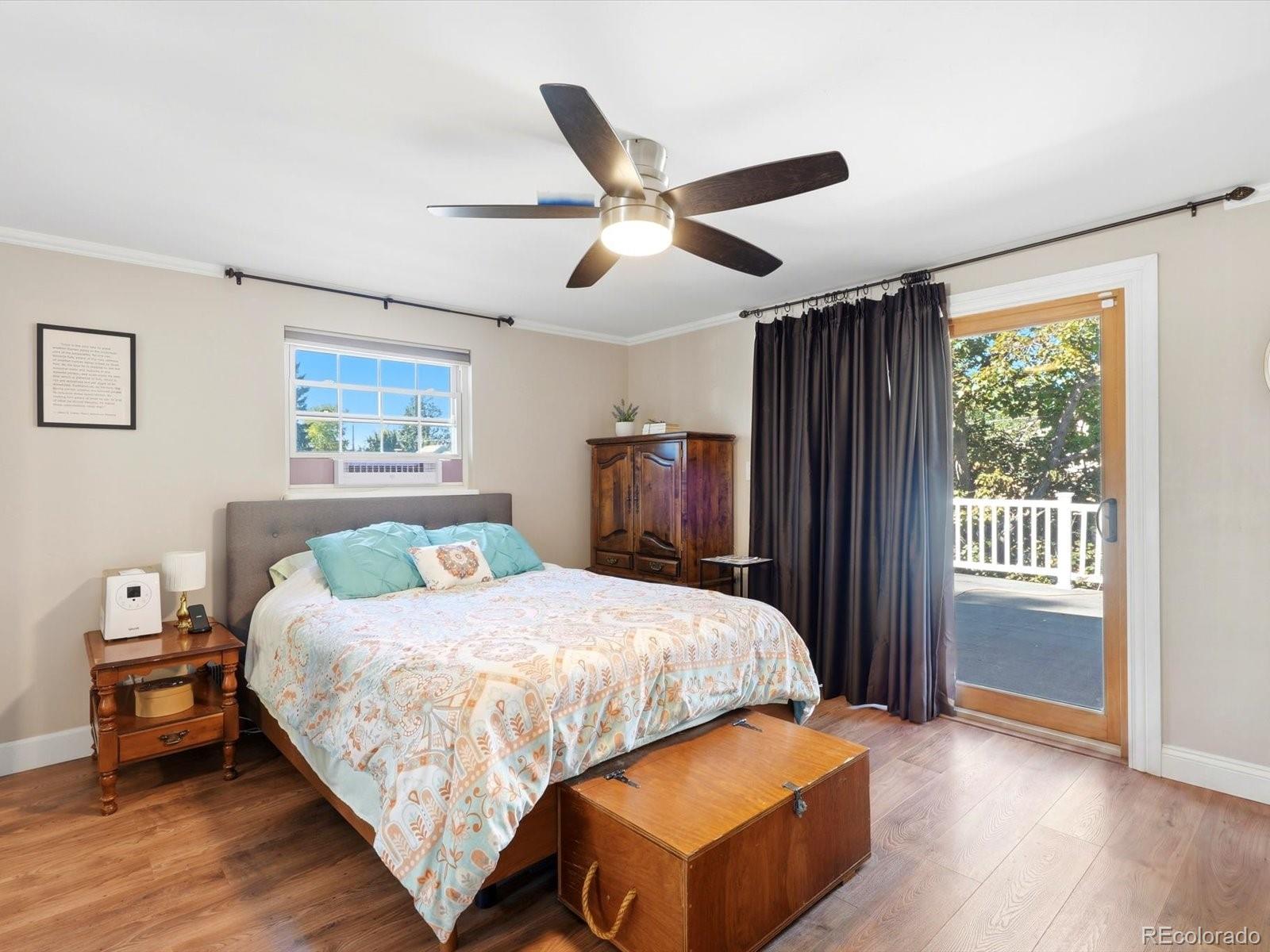 10927 Melody Drive