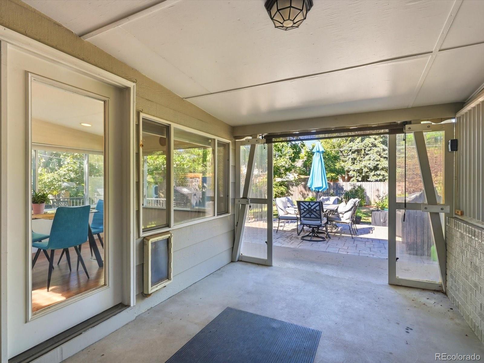 10927 Melody Drive