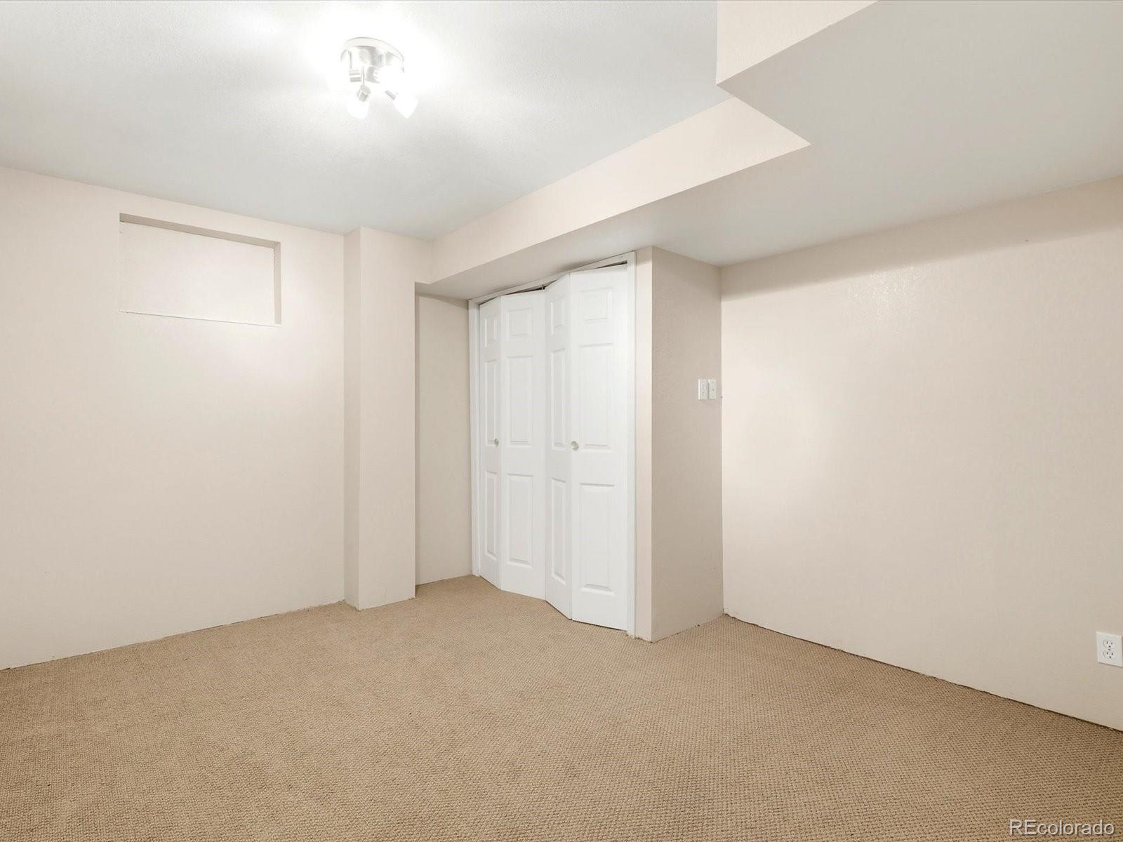 10927 Melody Drive