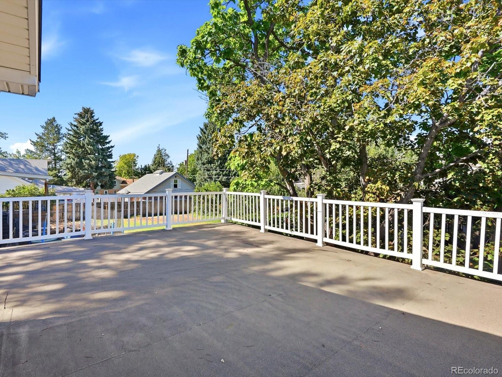 10927 Melody Drive