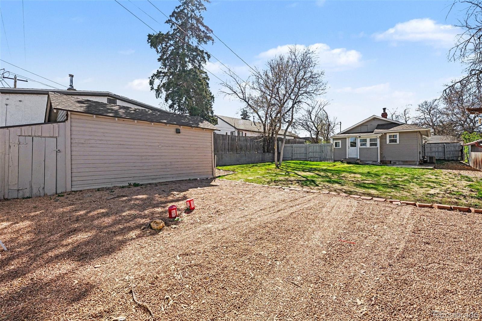1328 Dayton Street