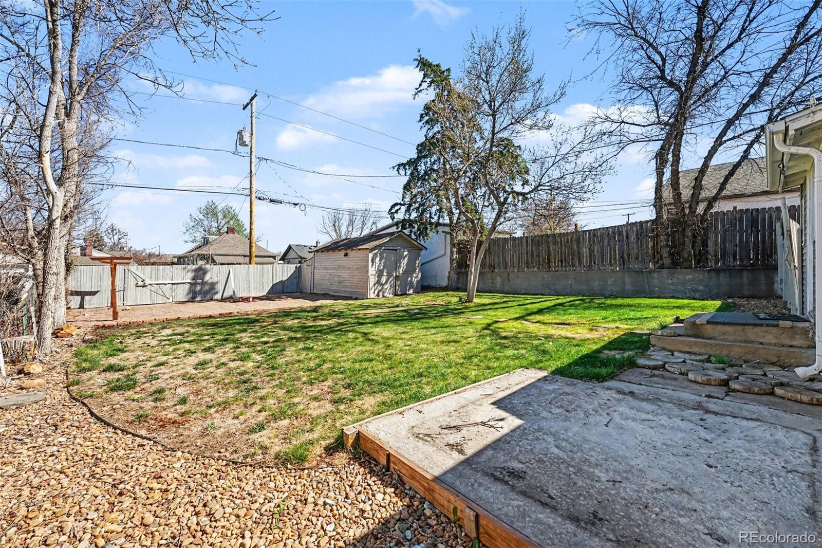 1328 Dayton Street