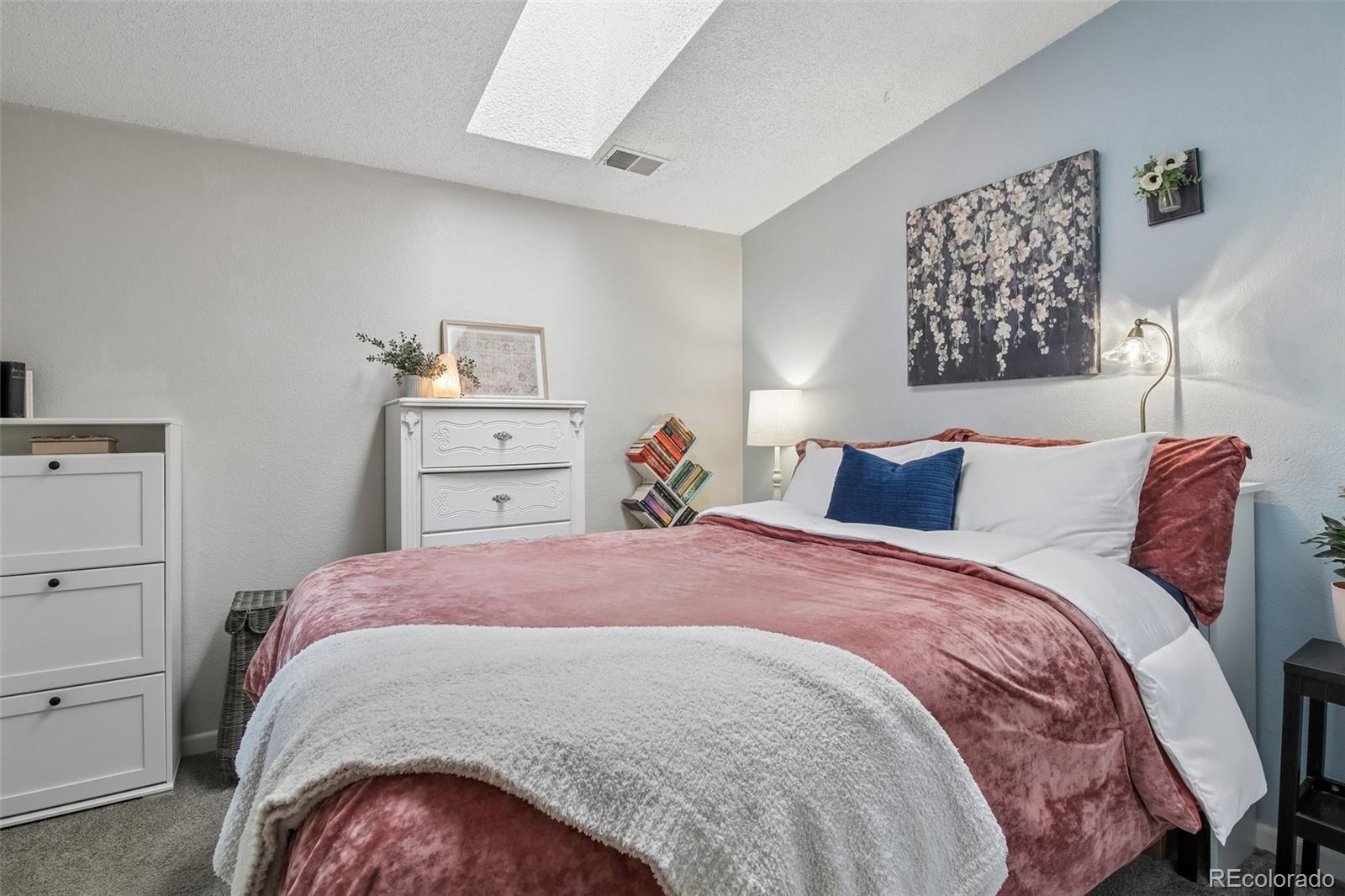 982 S Dearborn Way Unit: 18