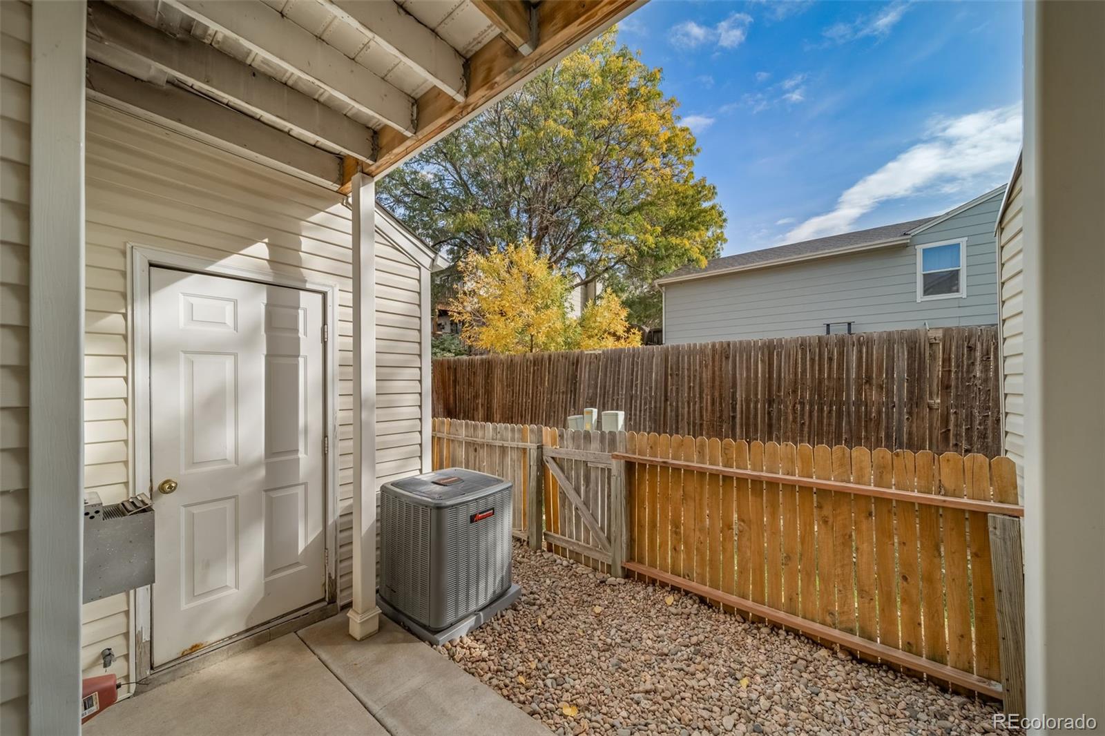 17273 E Ford Drive
