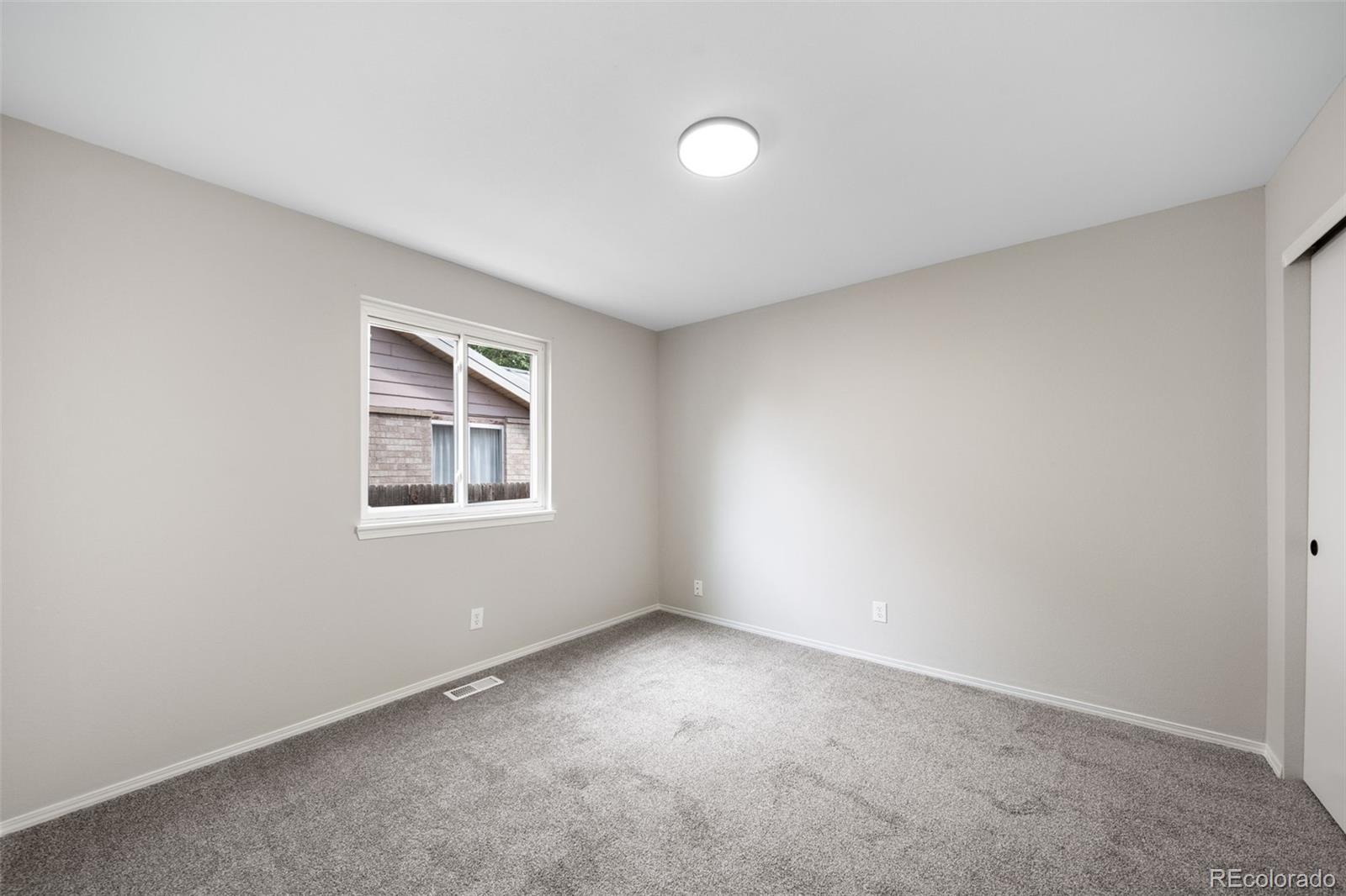 1839 Granby Court