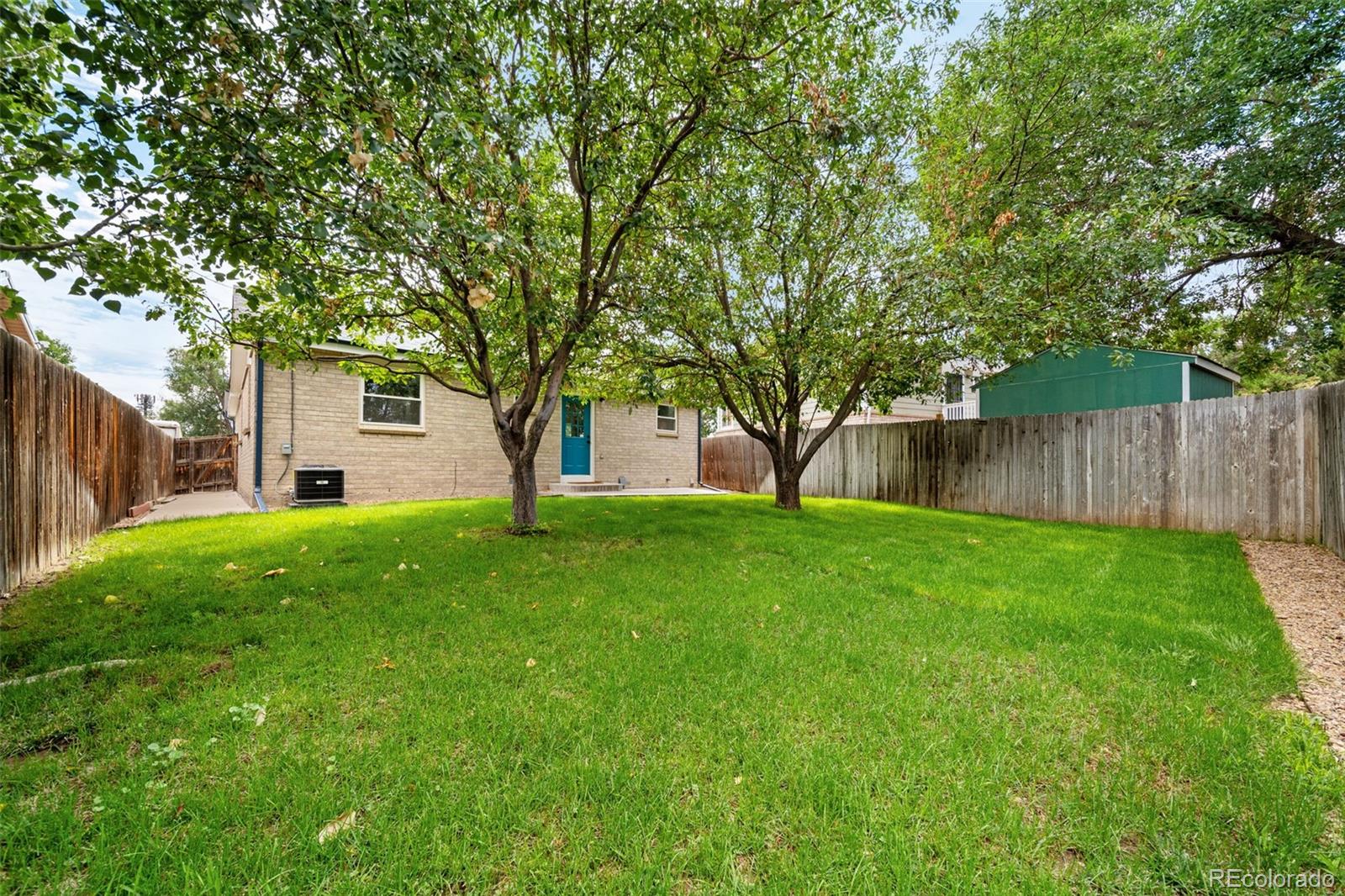 1839 Granby Court