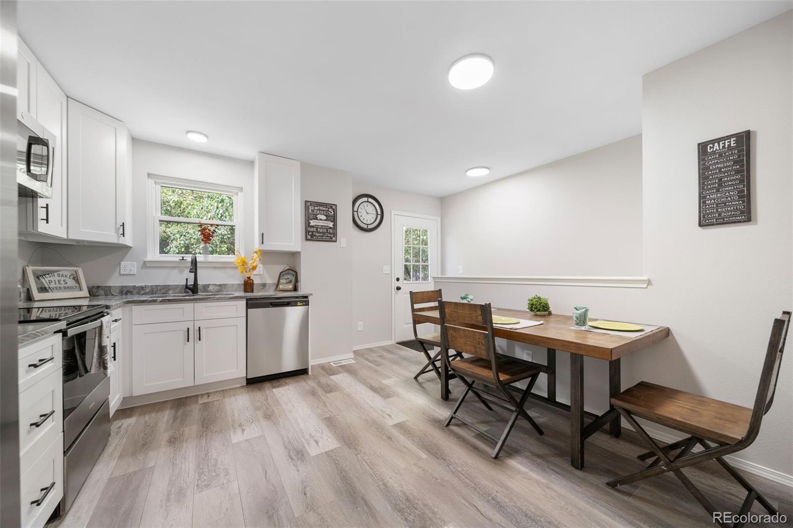 1839 Granby Court
