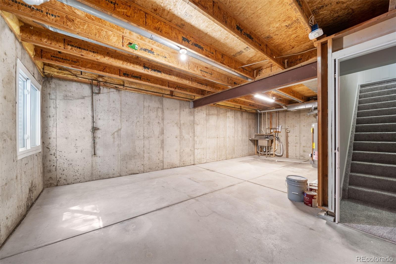 1839 Granby Court