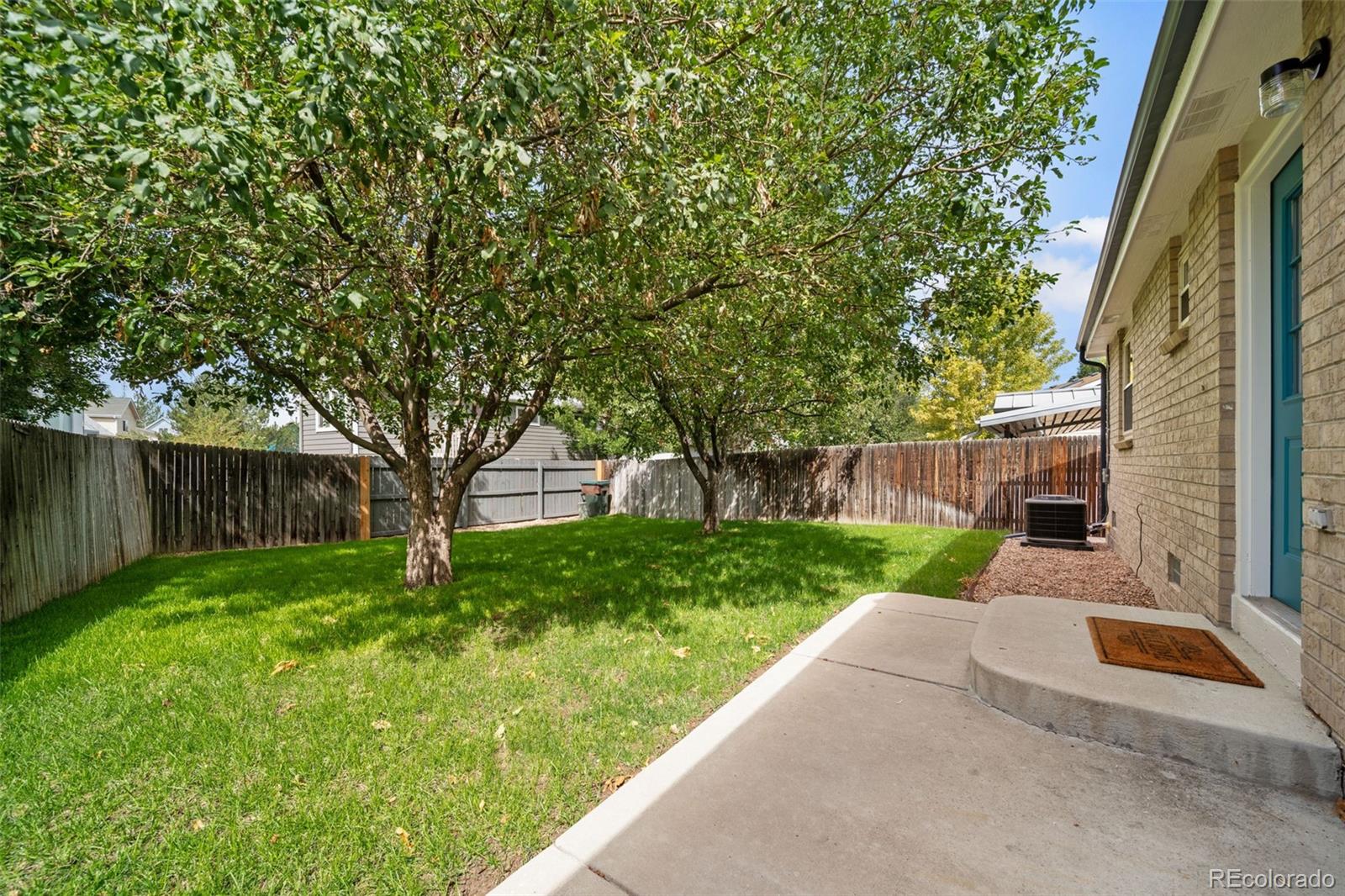 1839 Granby Court