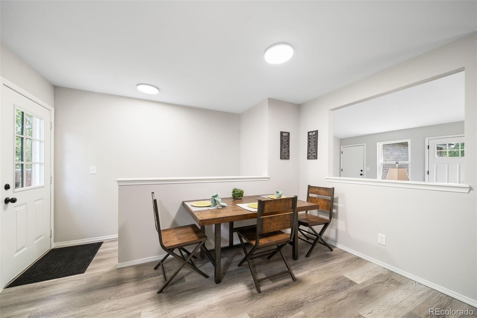 1839 Granby Court