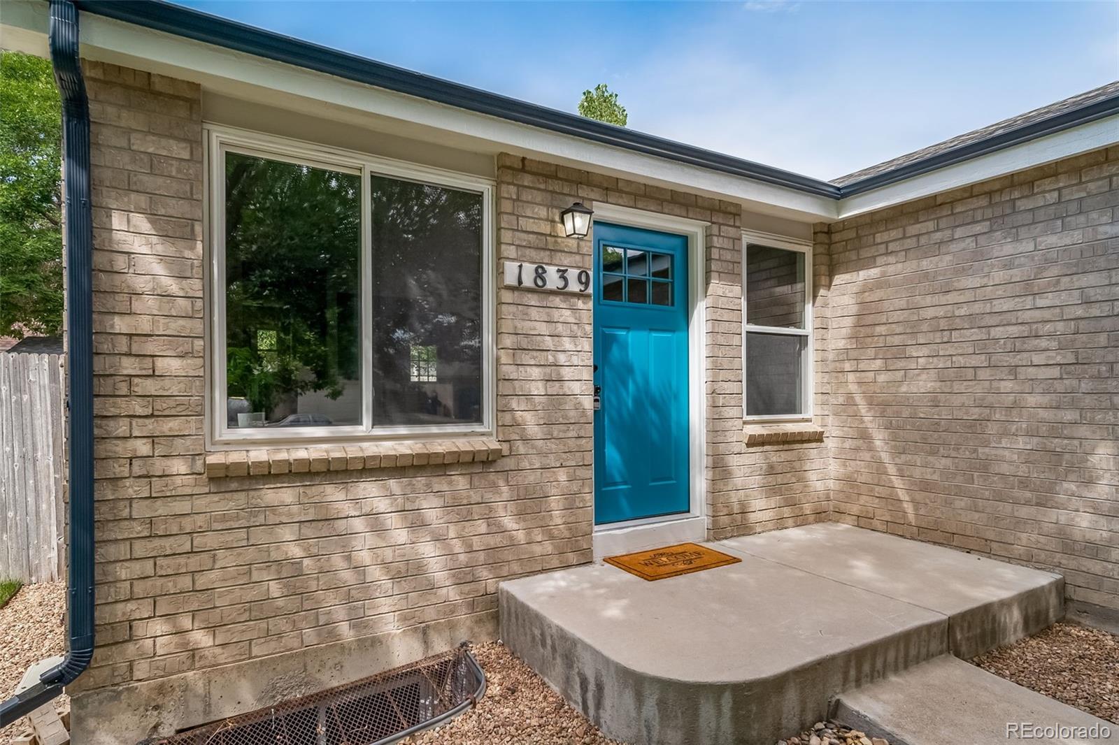 1839 Granby Court