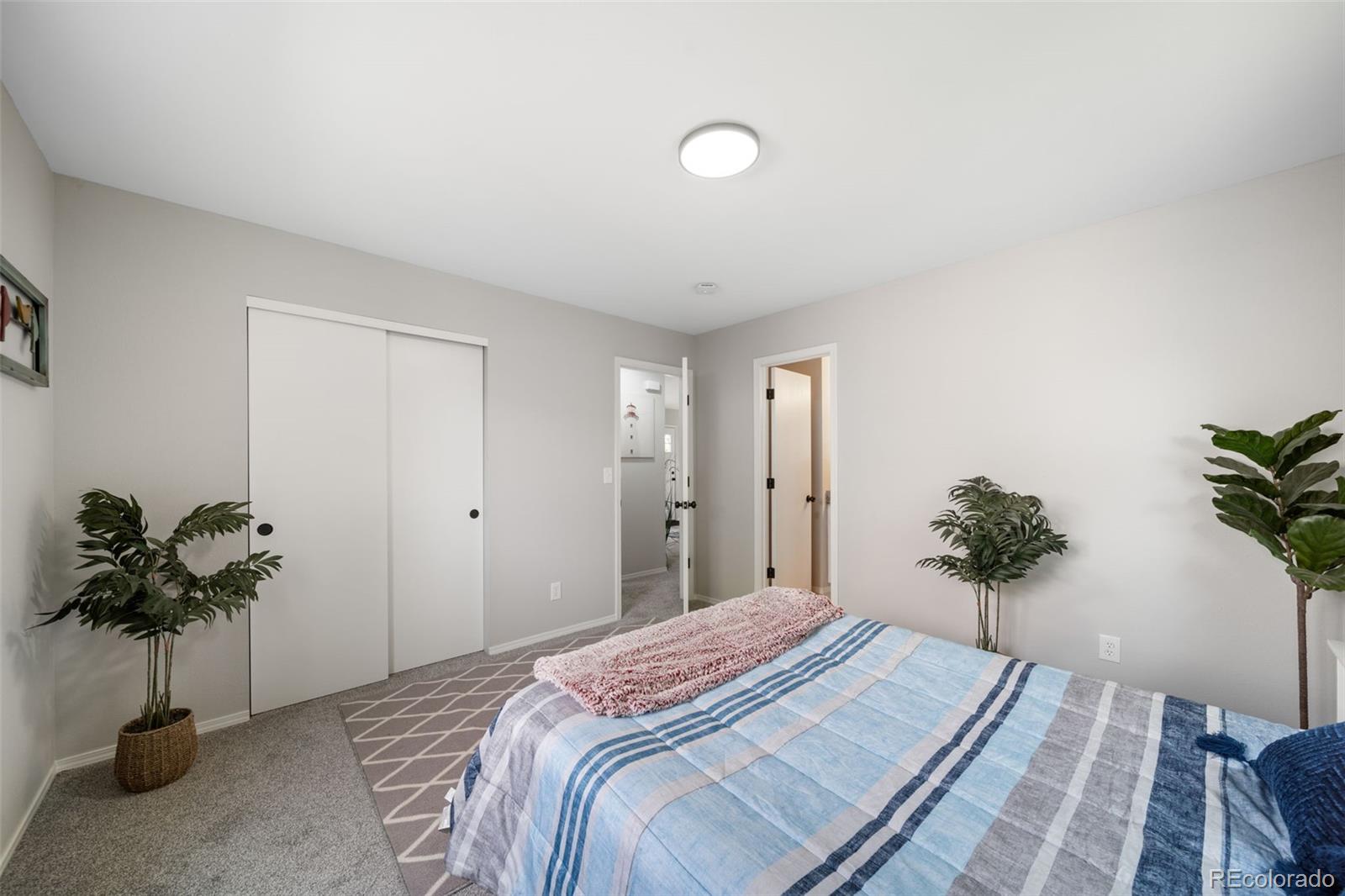 1839 Granby Court