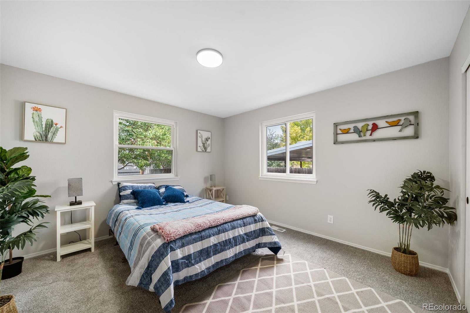 1839 Granby Court