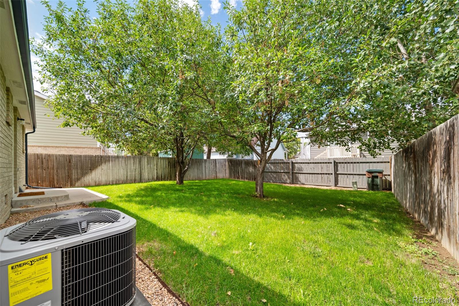 1839 Granby Court