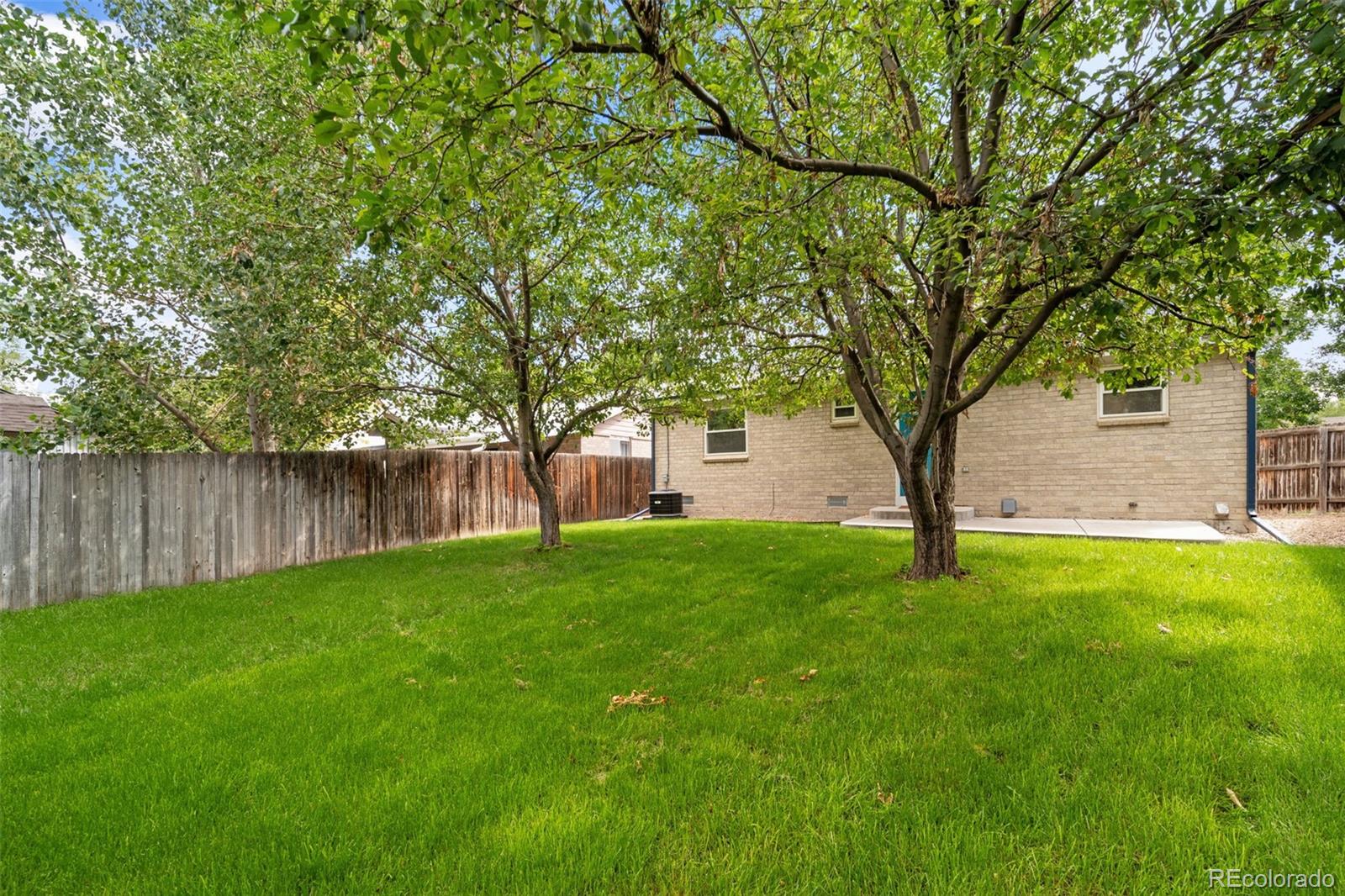 1839 Granby Court