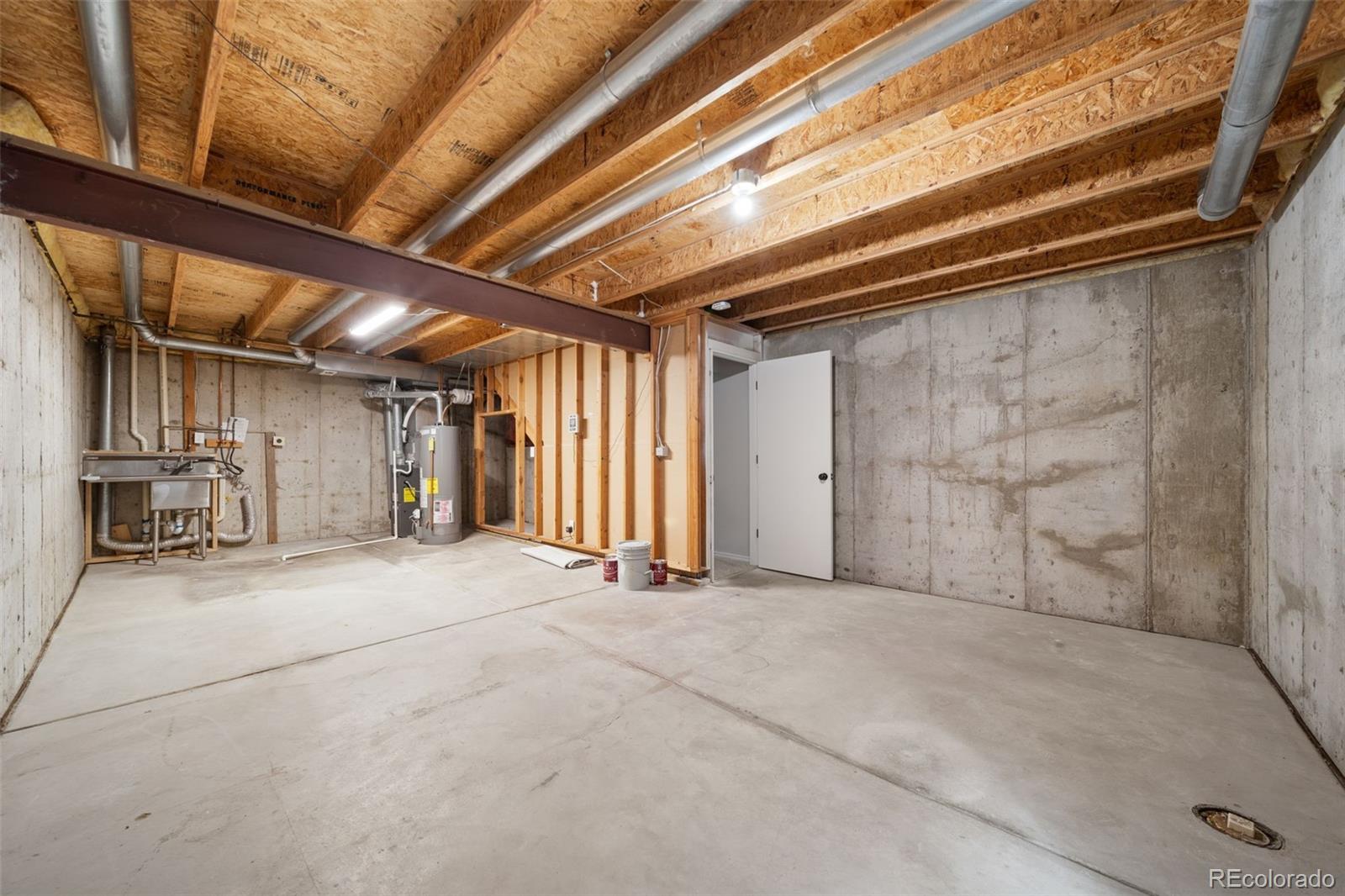 1839 Granby Court