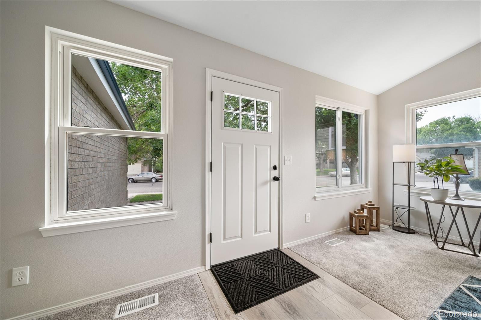 1839 Granby Court