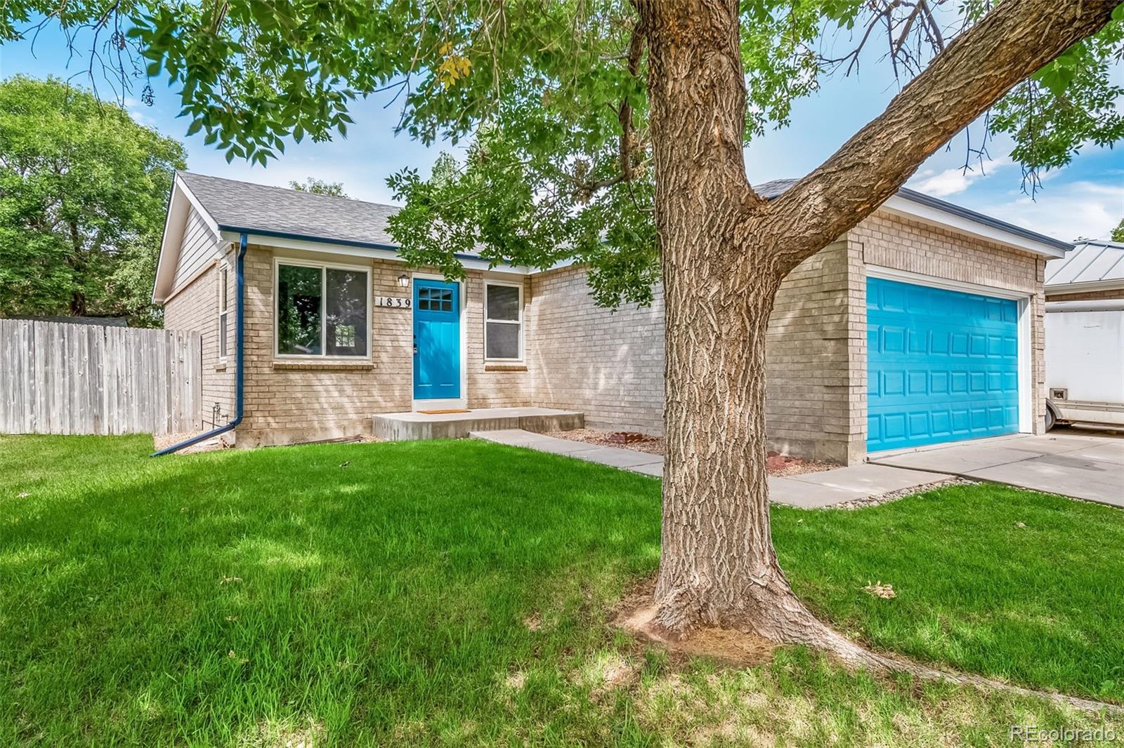 1839 Granby Court