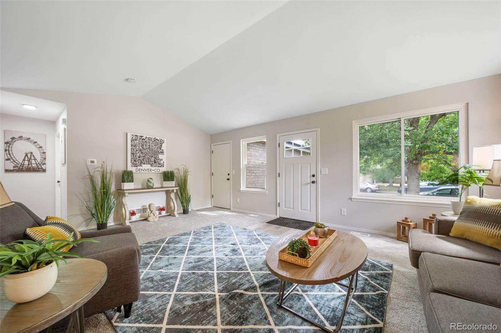 1839 Granby Court