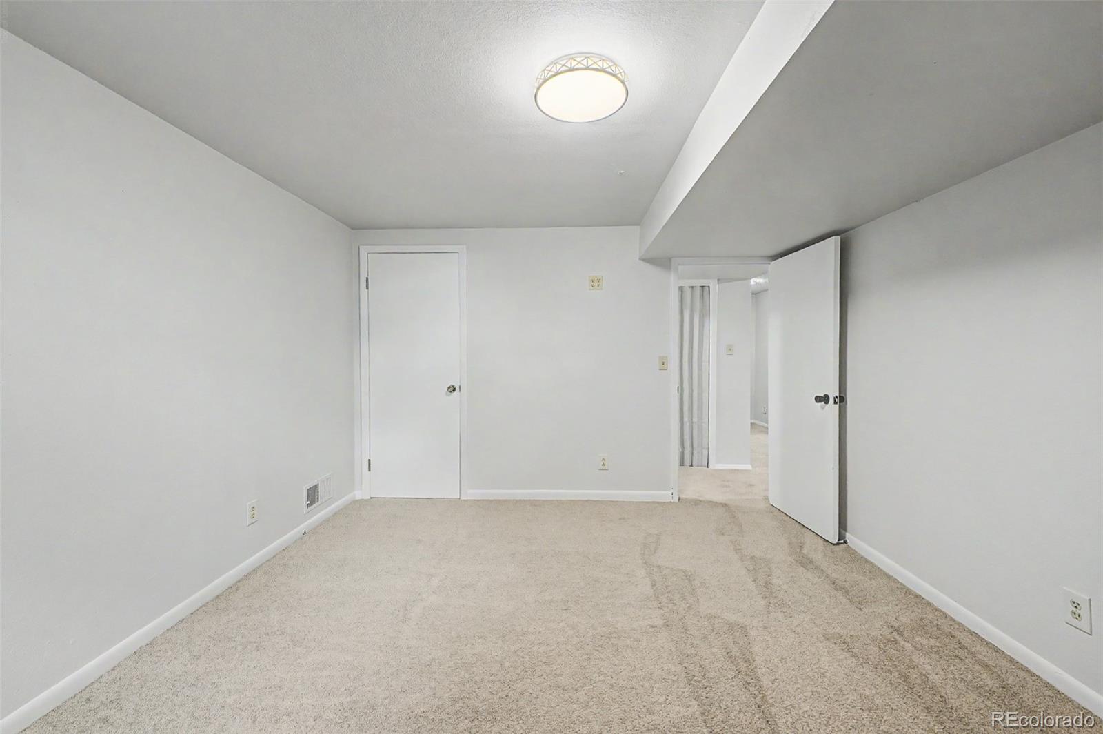 6482 W 80th Drive Unit: 201