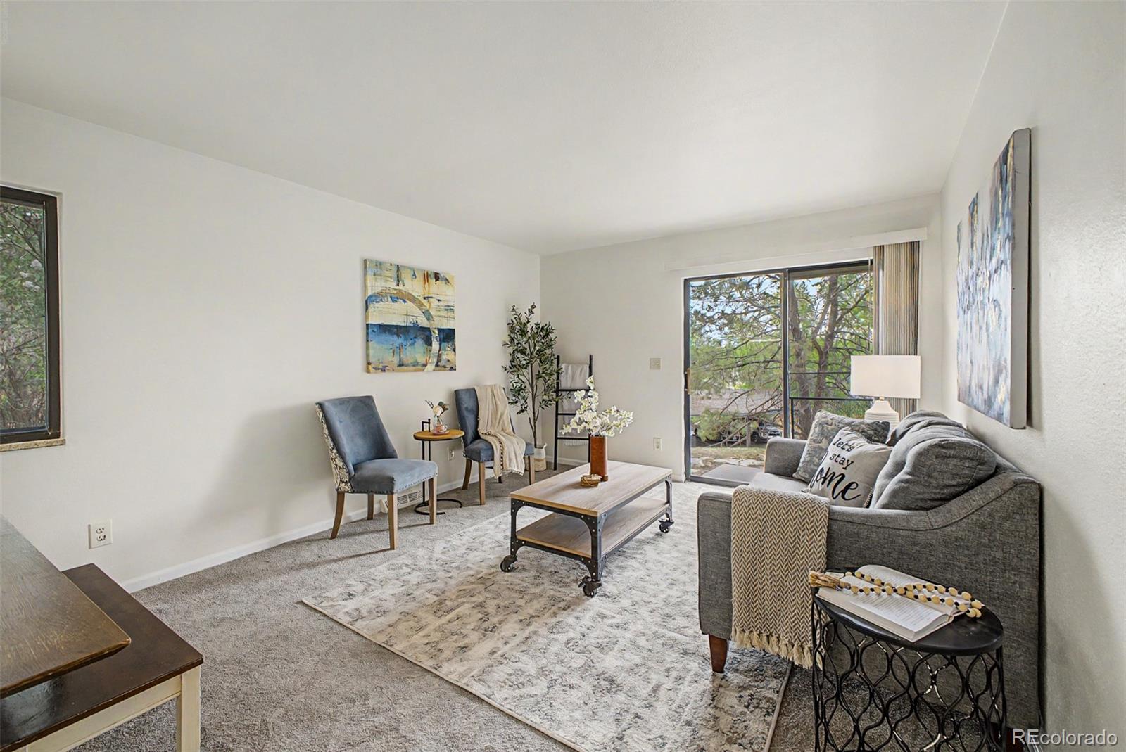 6482 W 80th Drive Unit: 201