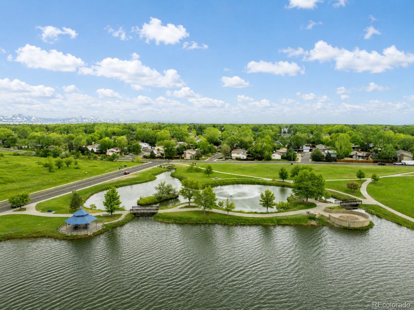 6482 W 80th Drive Unit: 201