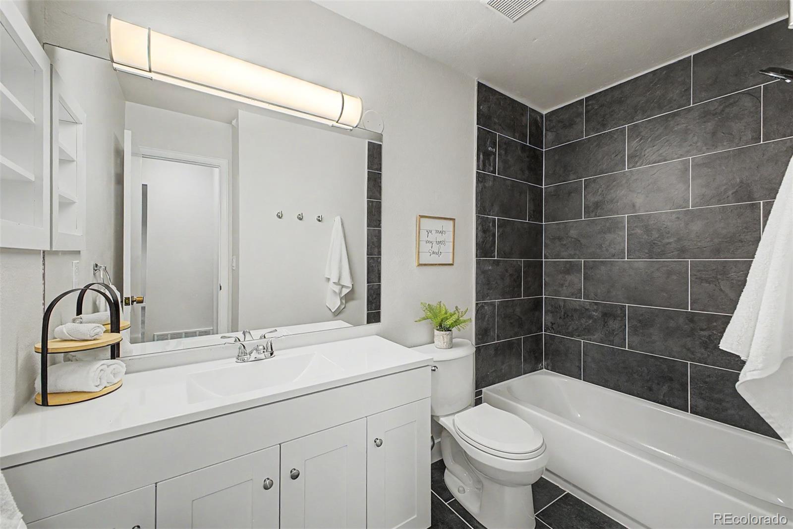 6482 W 80th Drive Unit: 201