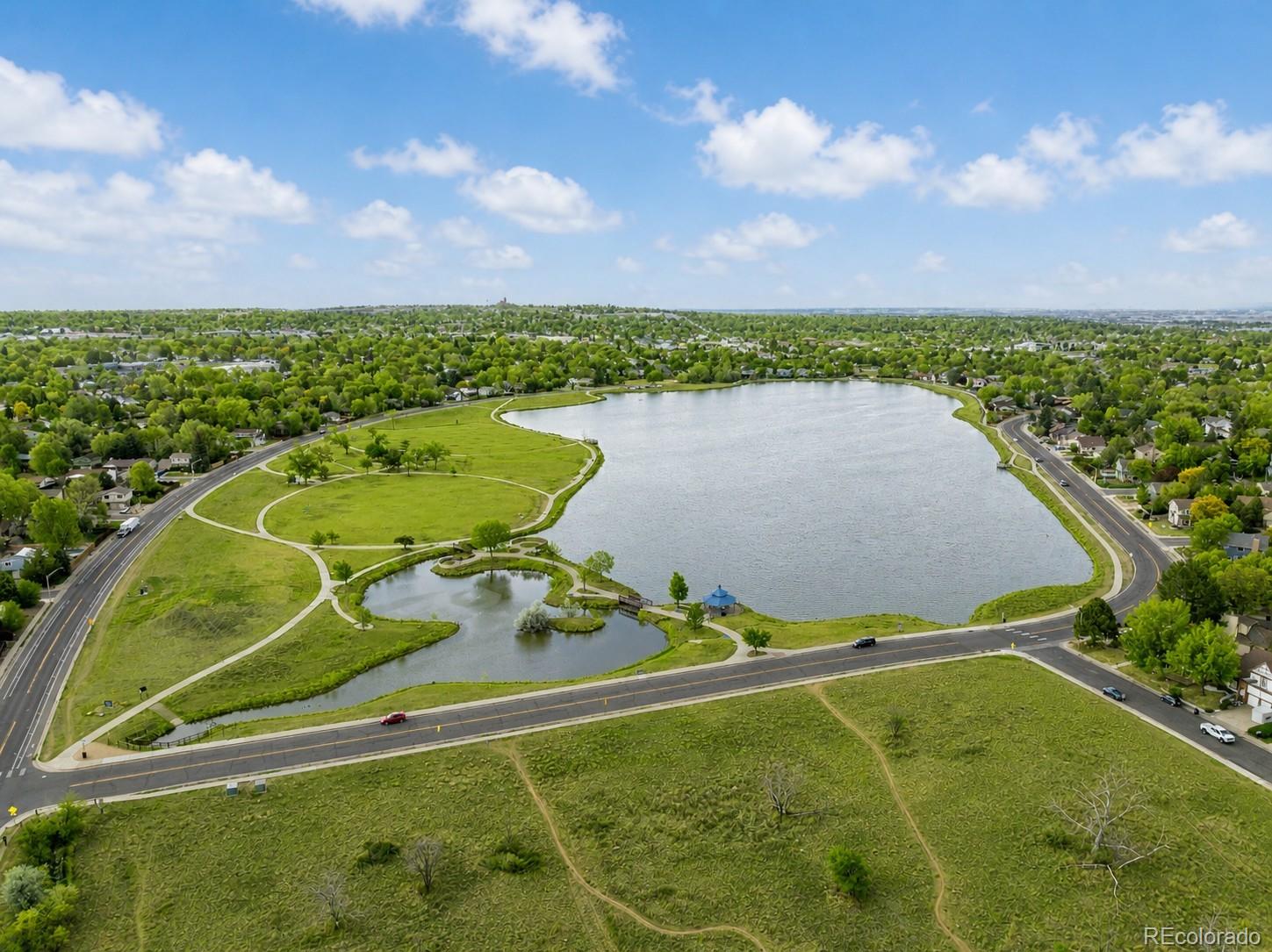 6482 W 80th Drive Unit: 201