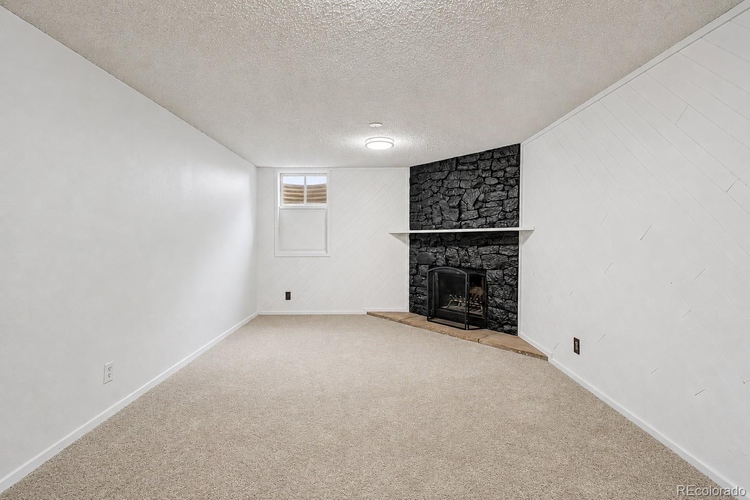 6482 W 80th Drive Unit: 201
