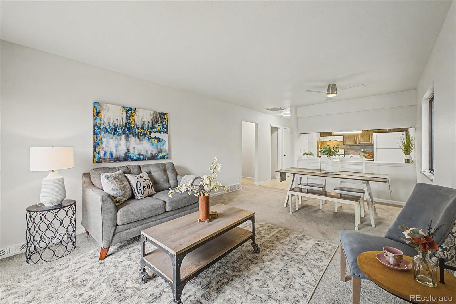 6482 W 80th Drive Unit: 201