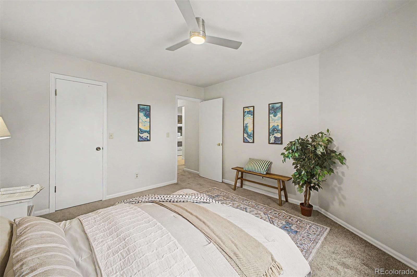 6482 W 80th Drive Unit: 201