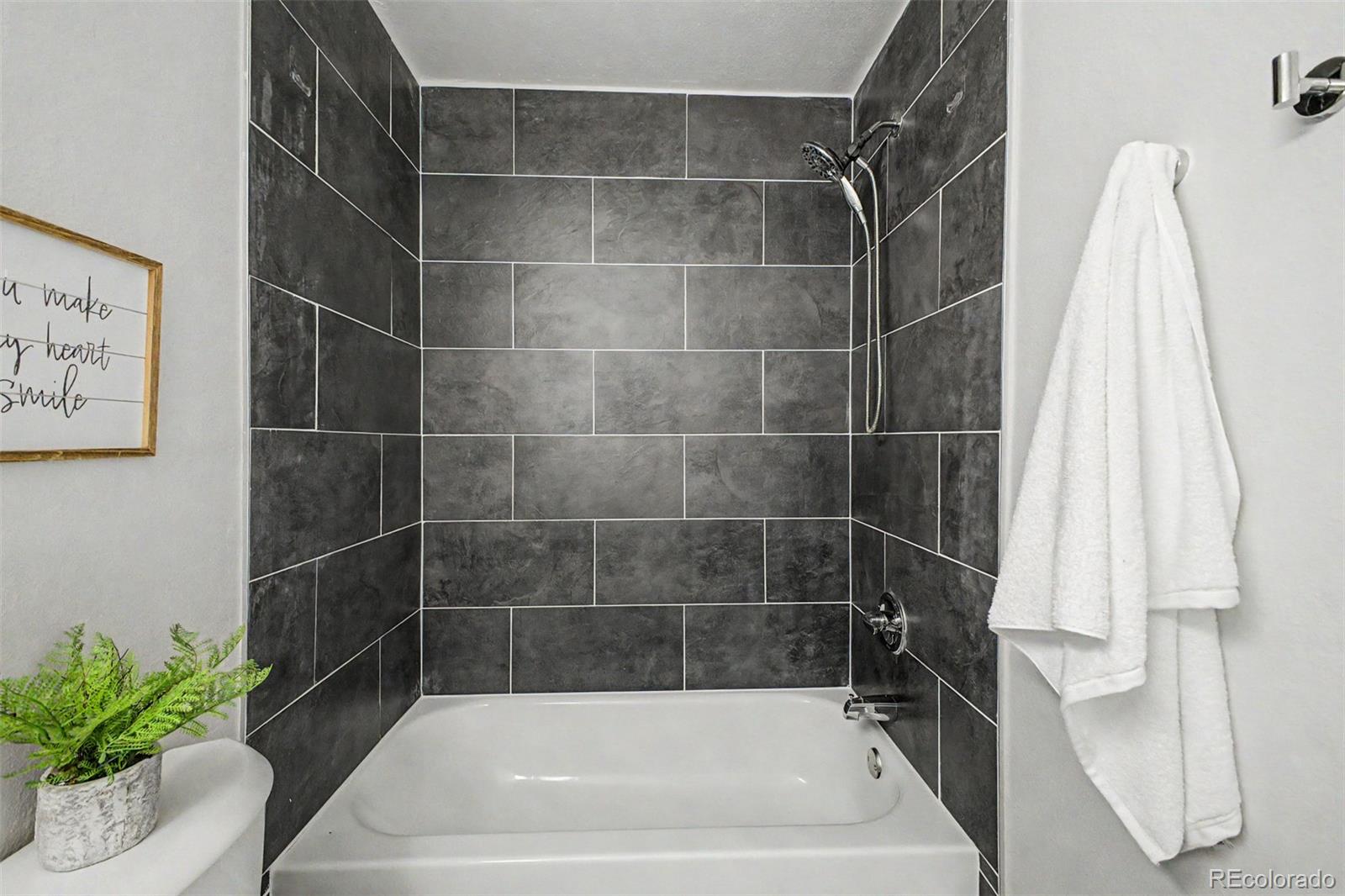 6482 W 80th Drive Unit: 201