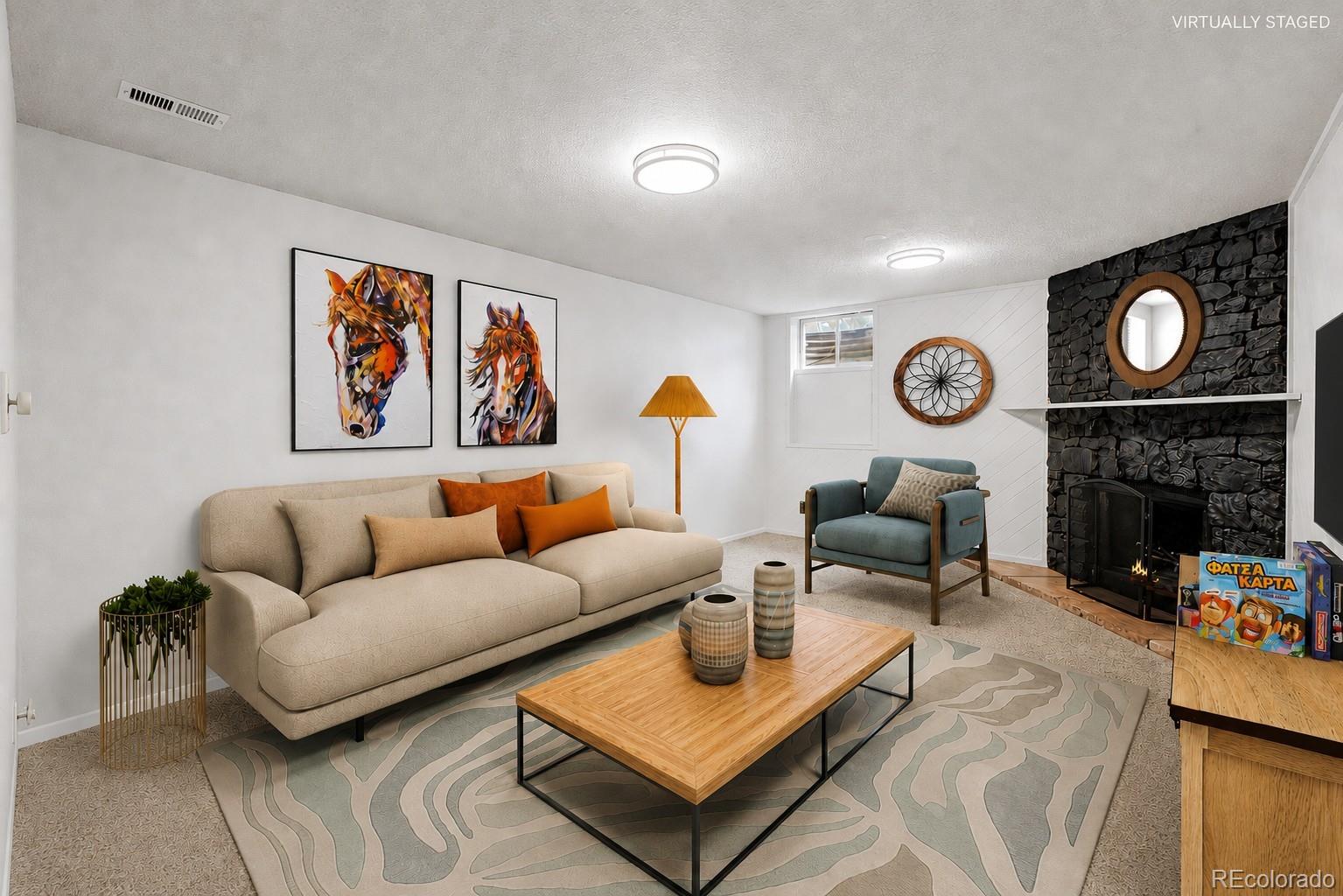 6482 W 80th Drive Unit: 201