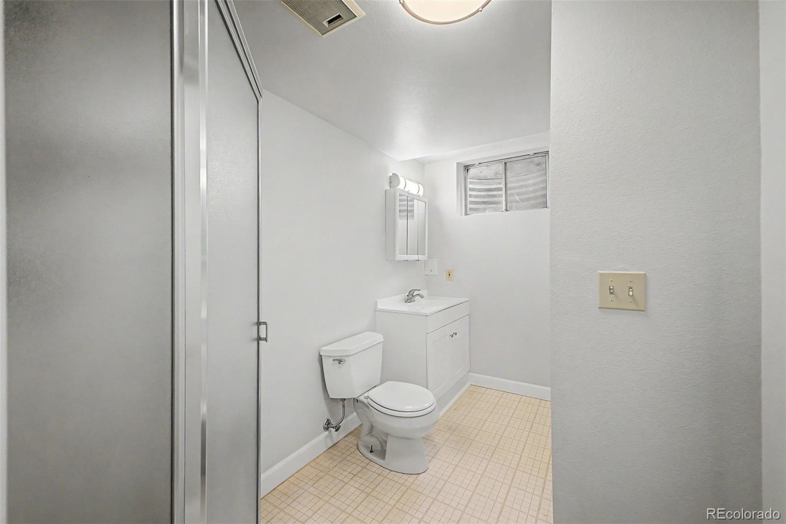 6482 W 80th Drive Unit: 201