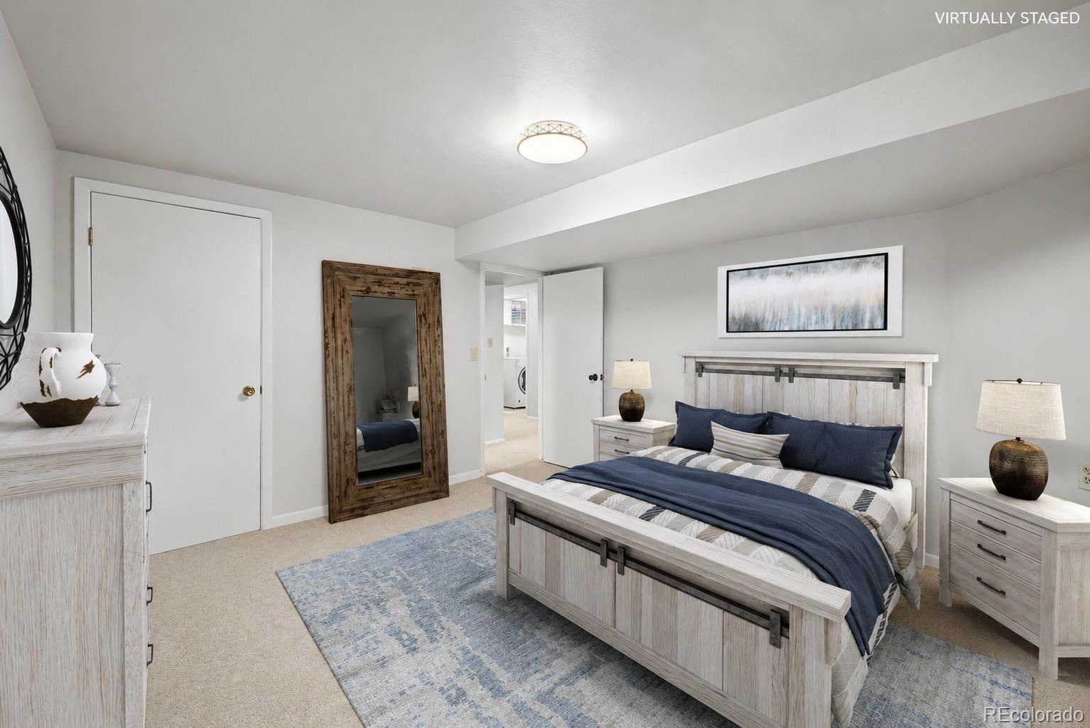 6482 W 80th Drive Unit: 201