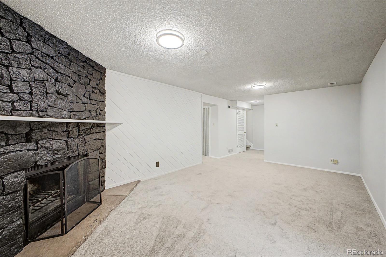 6482 W 80th Drive Unit: 201