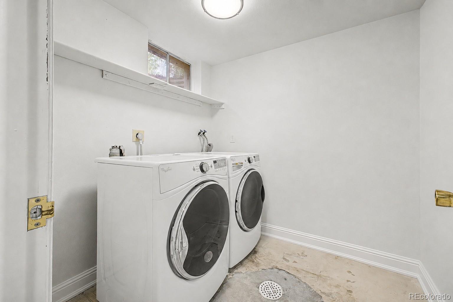 6482 W 80th Drive Unit: 201