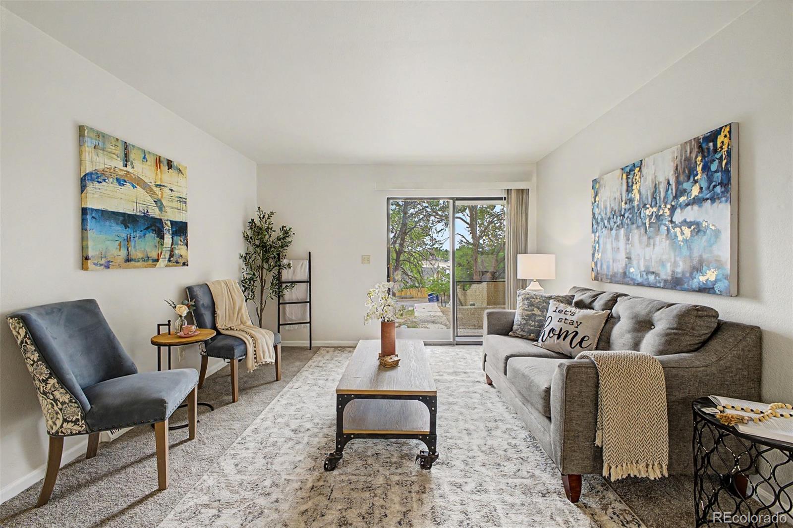 6482 W 80th Drive Unit: 201