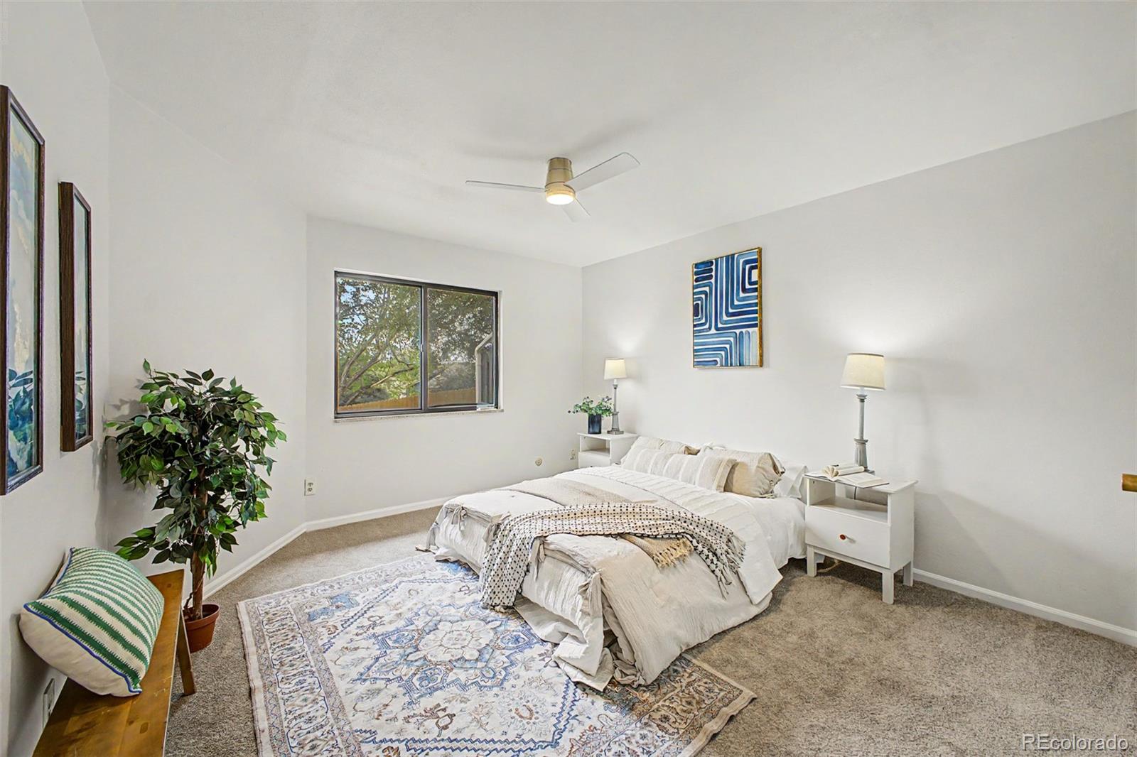 6482 W 80th Drive Unit: 201