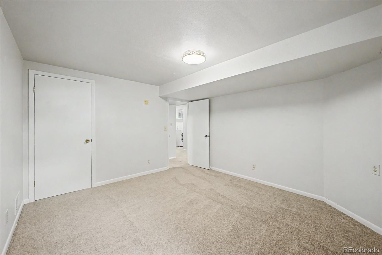 6482 W 80th Drive Unit: 201