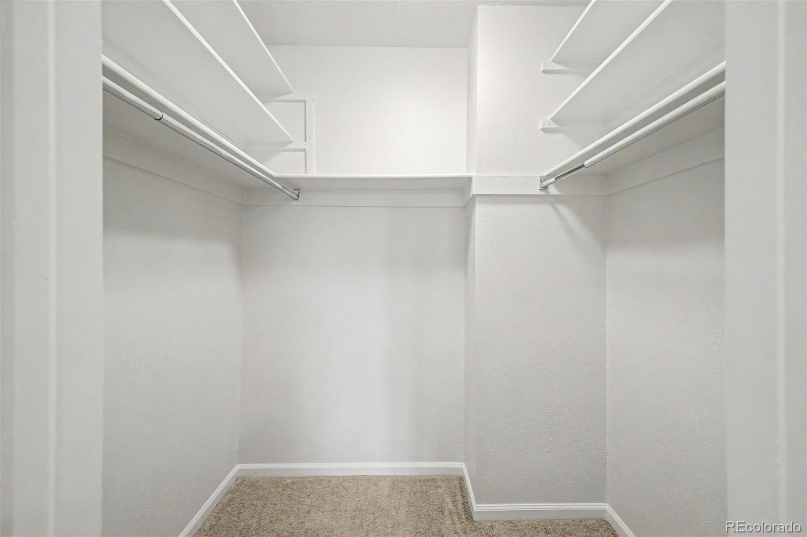 6482 W 80th Drive Unit: 201