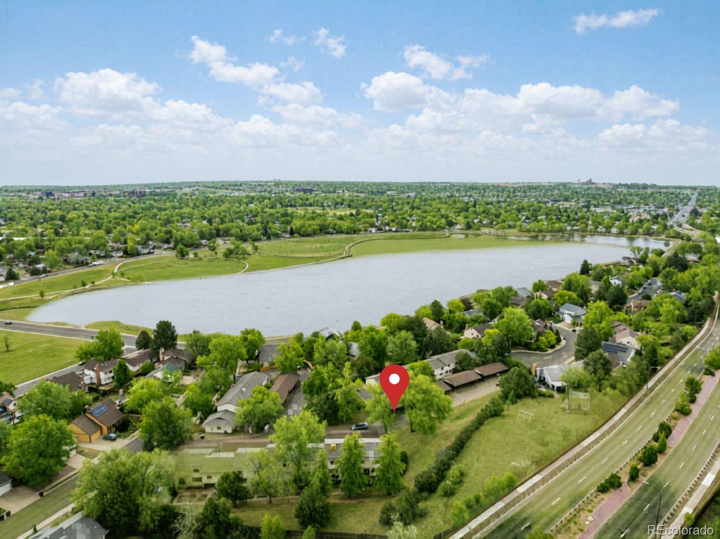 6482 W 80th Drive Unit: 201